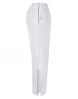 Emsmorn Ventilite Waterproof Unisex Bowls Trousers | Jack and Bowl