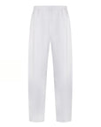 Emsmorn Ventilite Waterproof Unisex Bowls Trousers | Jack and Bowl