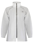 emsmorn gents ventilite waterproof bowls jacket - 1