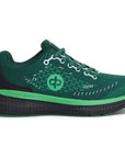 Drakes Pride Renegade 4E Wide Fit Bowls Shoe