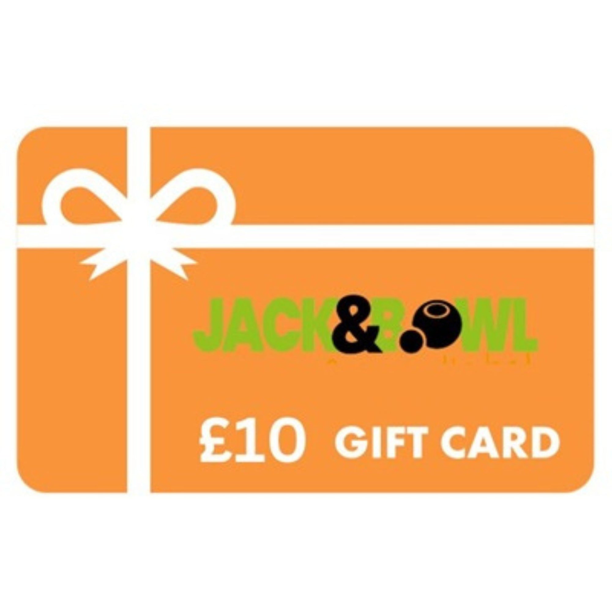 Jack and Bowl Gift Cards | Jack and Bowl