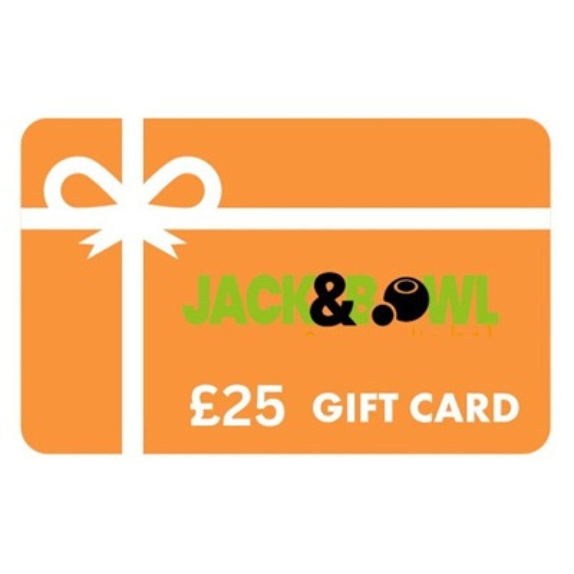Jack and Bowl Gift Cards | Jack and Bowl