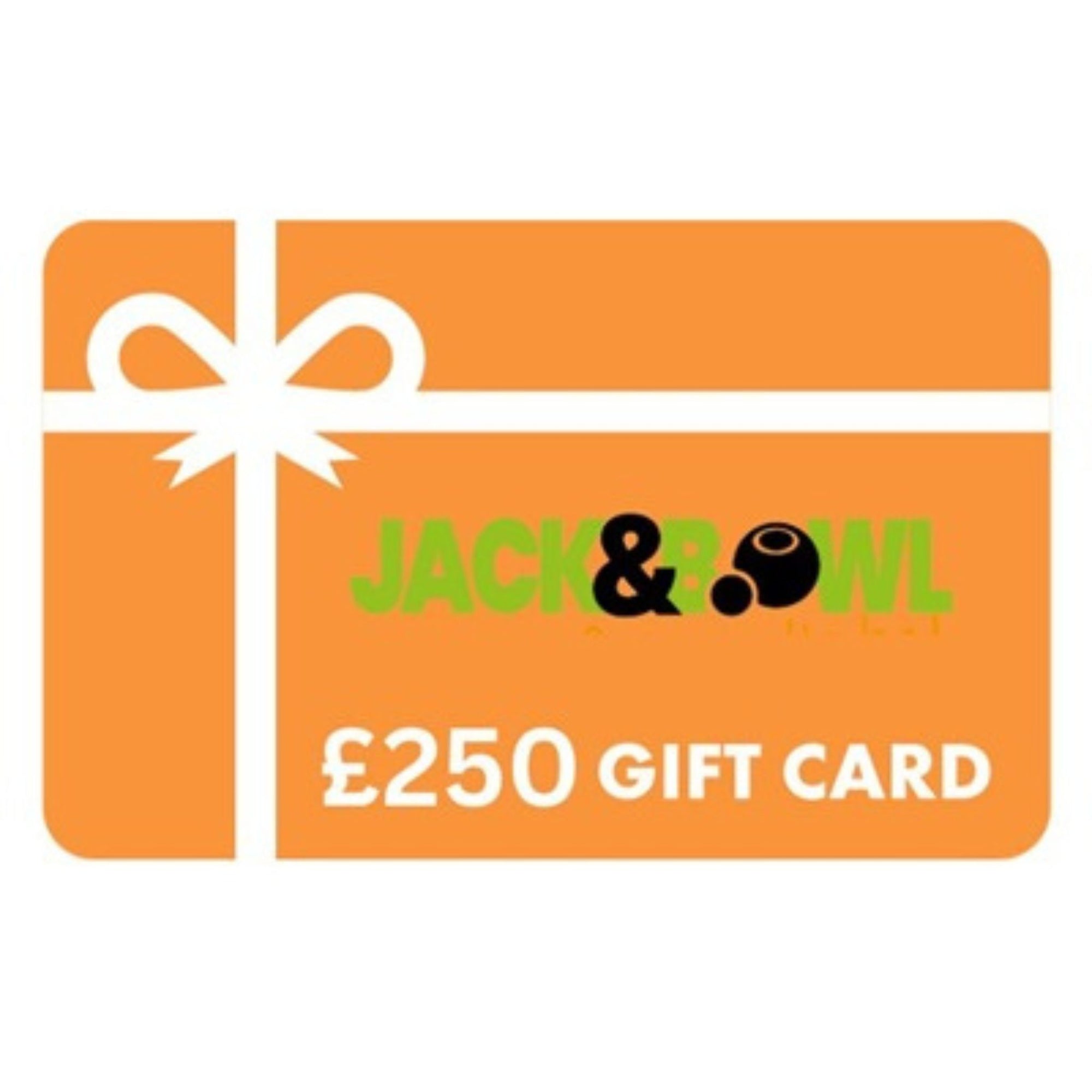Jack and Bowl Gift Cards | Jack and Bowl