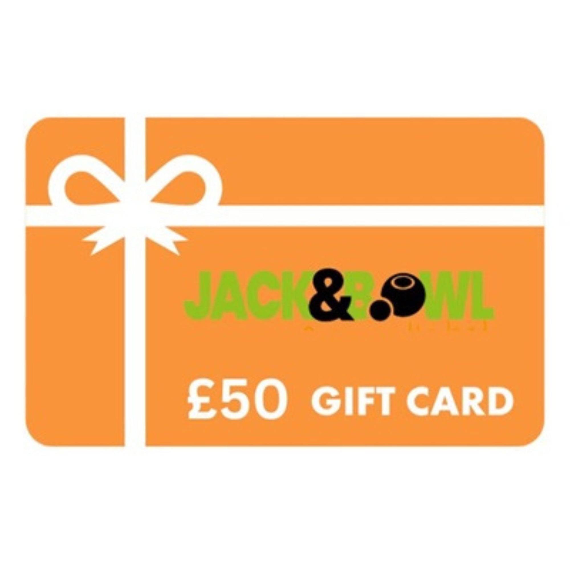 Jack and Bowl Gift Cards | Jack and Bowl