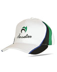 Henselite Unisex Baseball Cap | Jack and Bowl