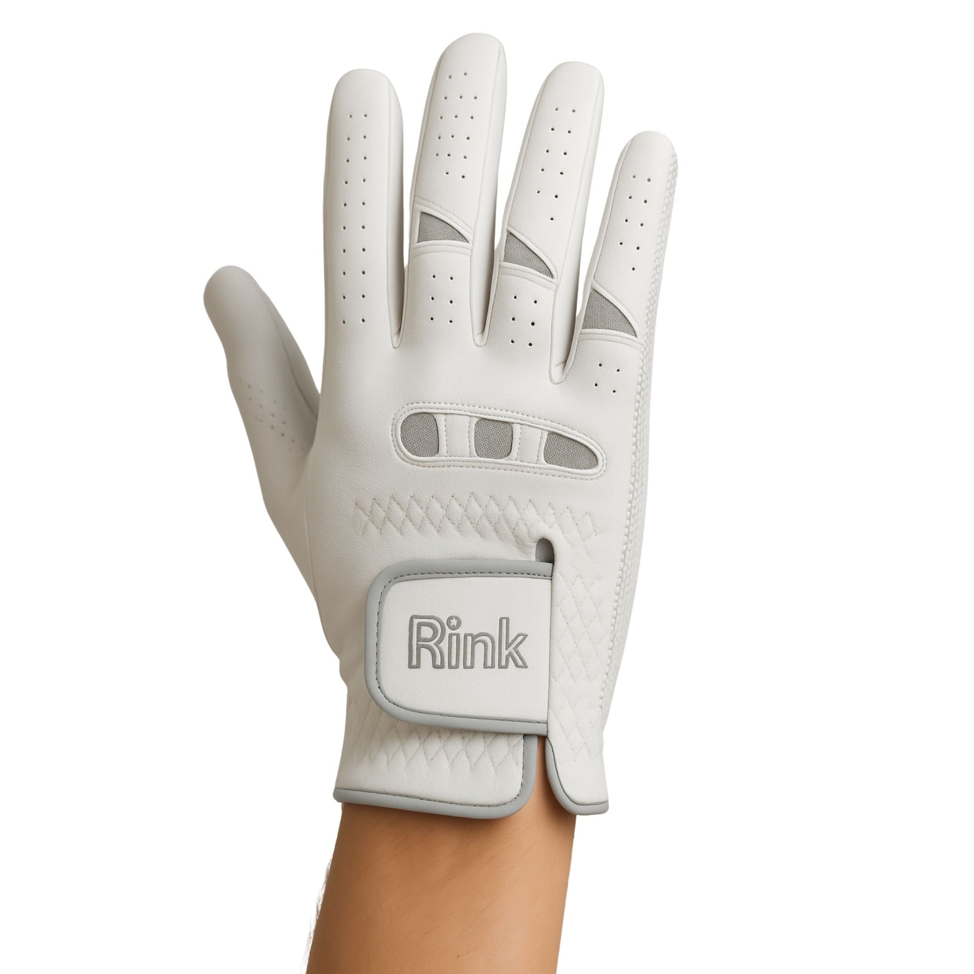Rink® Performance Bowls Glove | Jack and Bowl