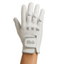 Rink® Performance Bowls Glove | Jack and Bowl