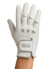 Rink® Performance Bowls Glove | Jack and Bowl