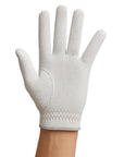 Rink® Performance Bowls Glove | Jack and Bowl