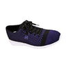 henselite hl72 ladies bowls shoe - 4