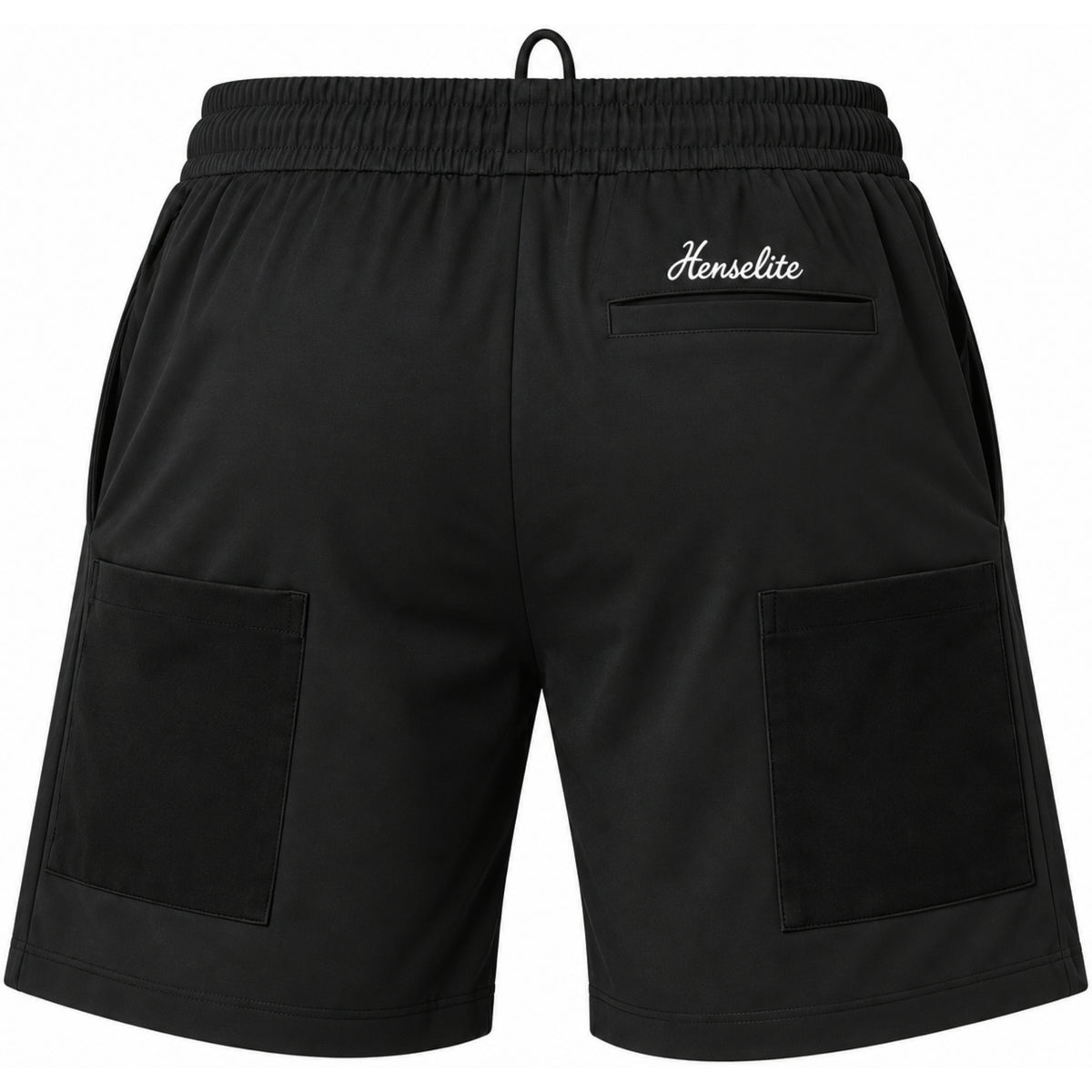 Henselite Chamois Sports Shorts