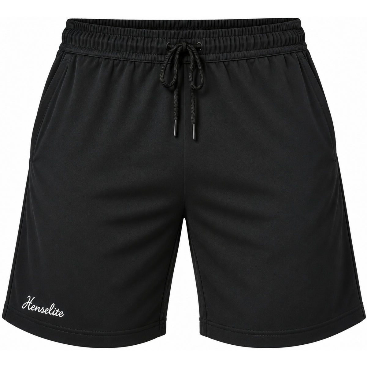 Henselite Chamois Sports Shorts