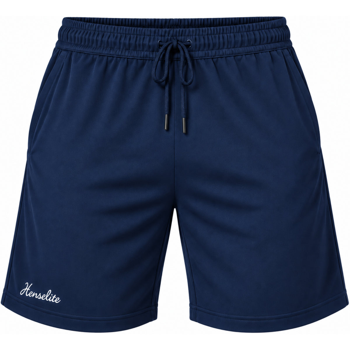 Henselite Chamois Sports Shorts