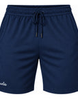 Henselite Chamois Sports Shorts