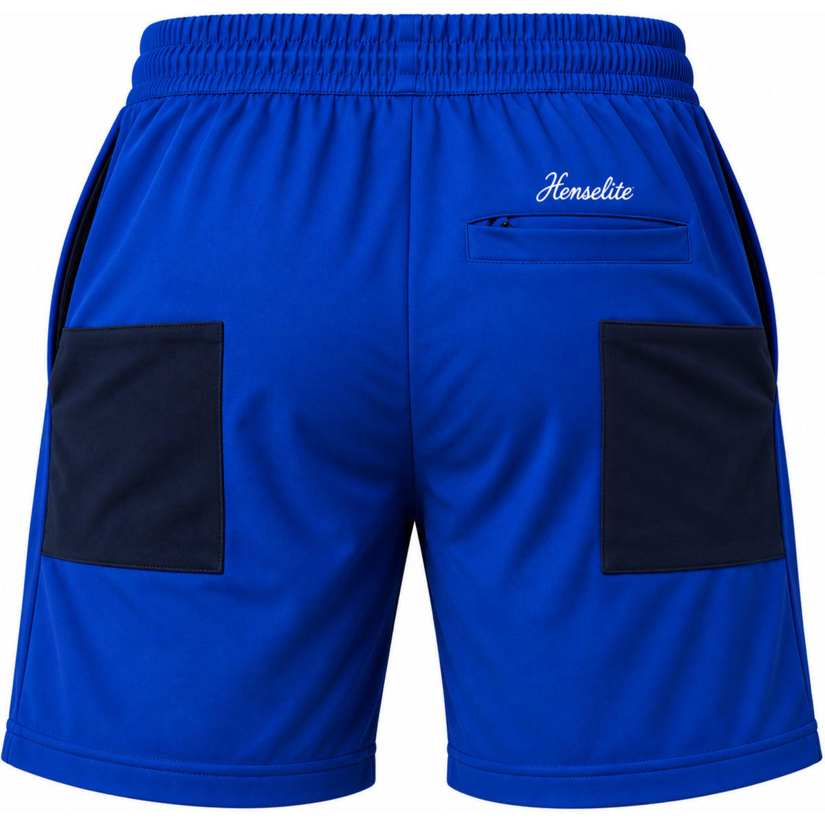 Henselite Chamois Sports Shorts