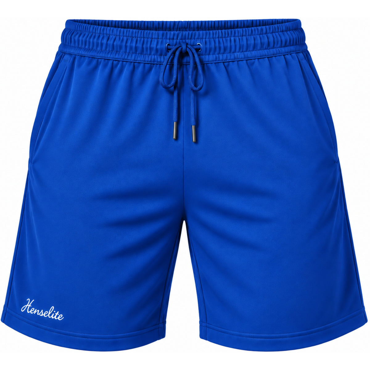 Henselite Chamois Sports Shorts