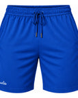 Henselite Chamois Sports Shorts