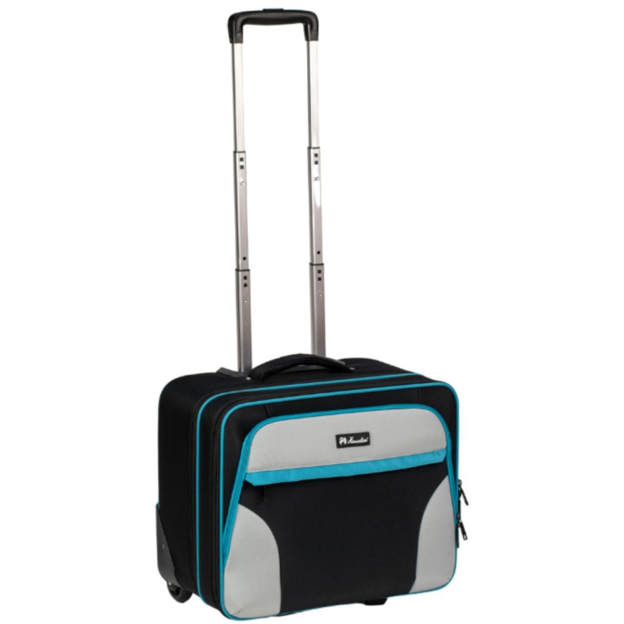 Henselite HT805 Trolley Bag | Jack and Bowl