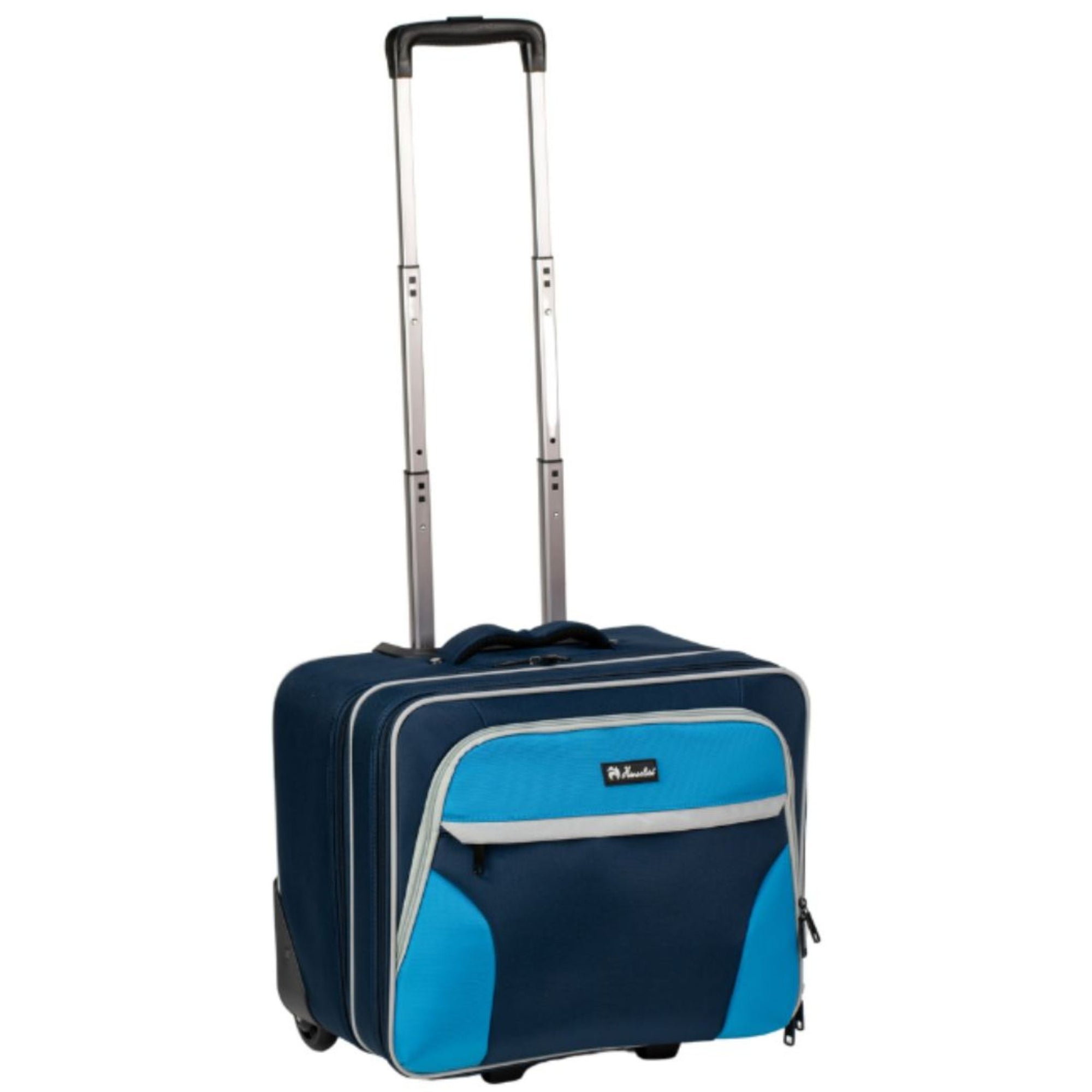 Henselite HT805 Trolley Bag | Jack and Bowl