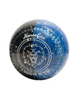 Henselite Limited Edition Bowls - Insignia DUO