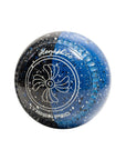 Henselite Limited Edition Bowls - Insignia DUO