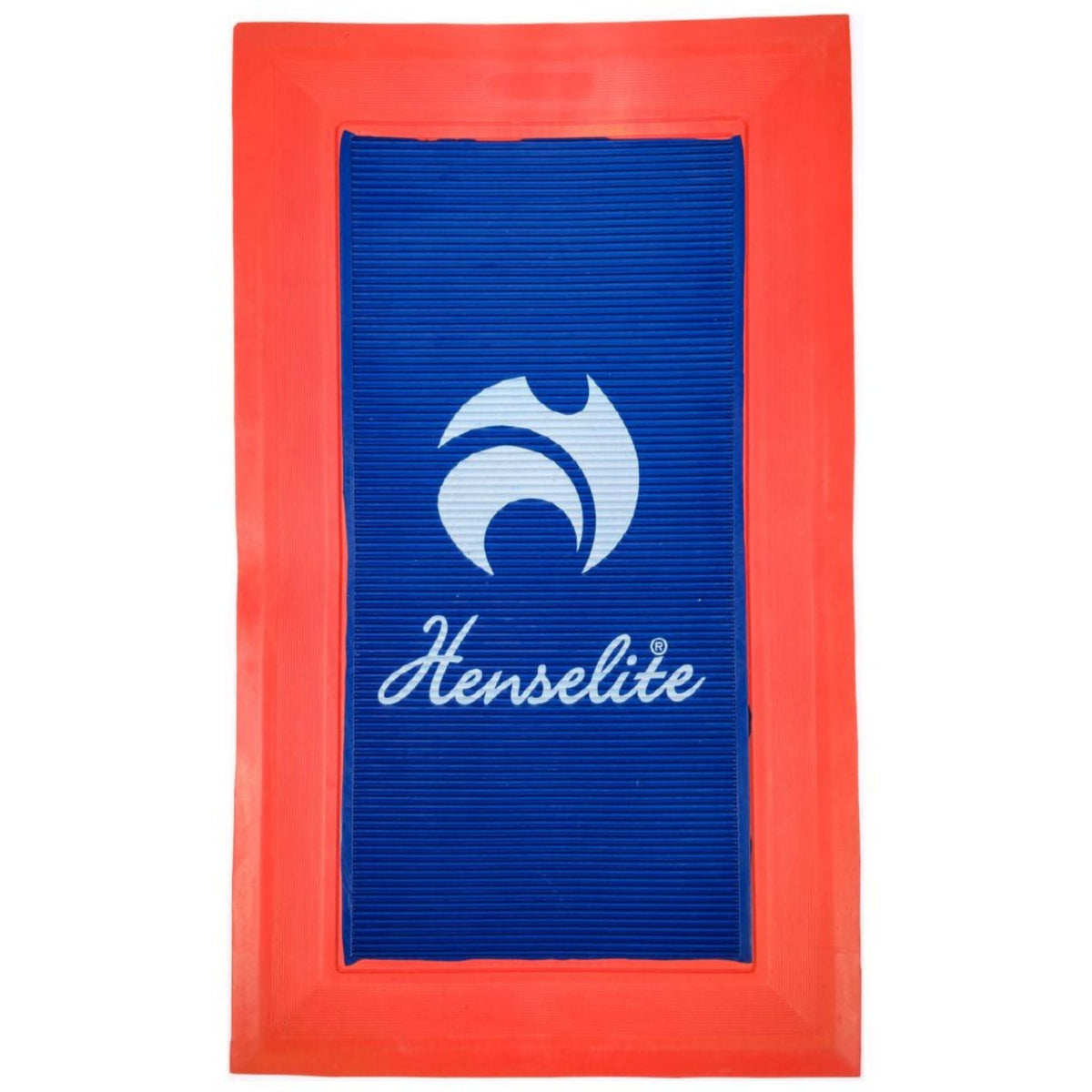 Delivery Mat Henselite Rubber Bowling Delivery Mats – Jack and Bowl
