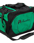 Henselite Professional Sports Bag | Jack and Bowl