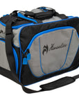 Henselite Professional Sports Bag | Jack and Bowl