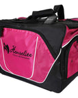 Henselite Professional Sports Bag | Jack and Bowl