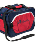 Henselite Professional Sports Bag | Jack and Bowl