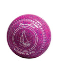 Henselite Tiger EVO Coloured Bowls | Jack and Bowl
