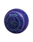 Henselite Tiger EVO Coloured Bowls | Jack and Bowl