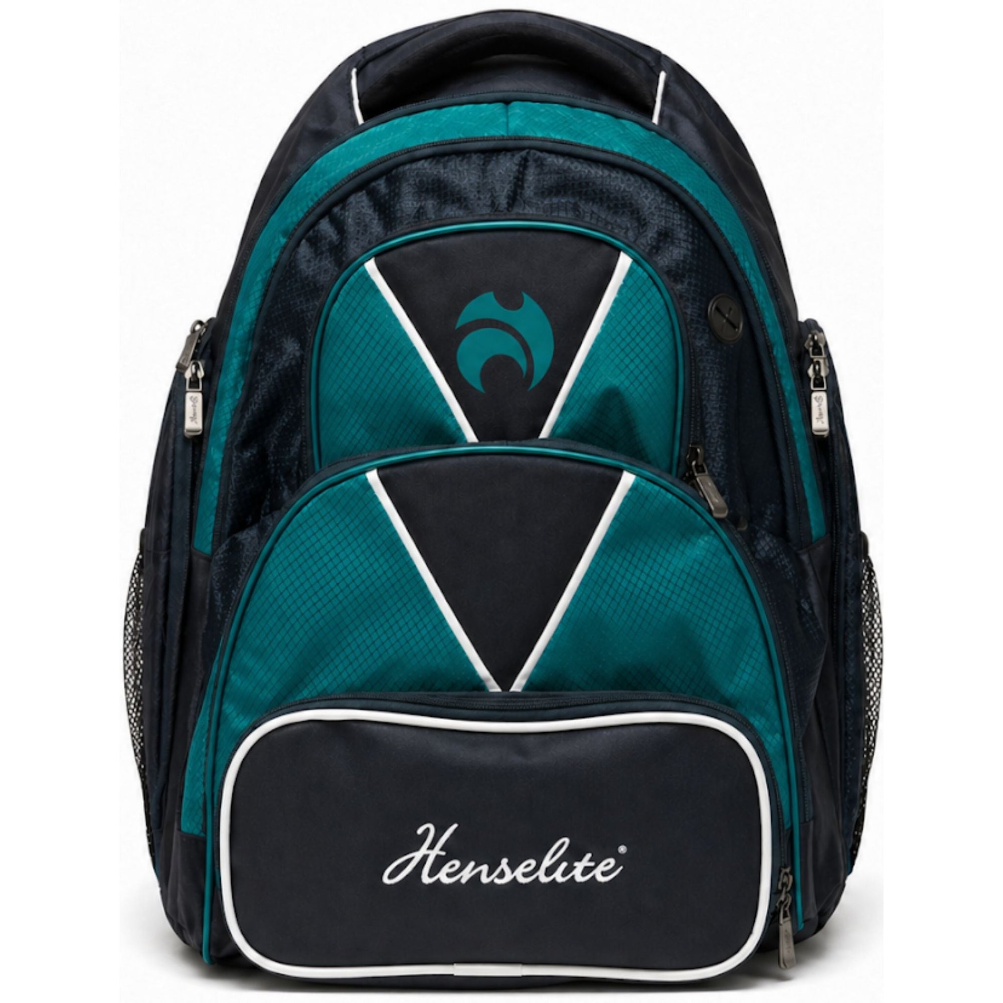 Henselite Sports Backpack | Jack and Bowl