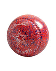 Henselite Tiger Coloured Bowls | Jack and Bowl