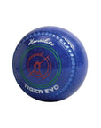 Henselite Tiger EVO Coloured Bowls | Jack and Bowl