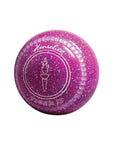 Henselite Tiger II Coloured Bowls | Jack and Bowl