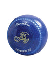 Henselite Tiger II Coloured Bowls | Jack and Bowl