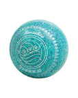 Henselite Tiger II Coloured Bowls | Jack and Bowl