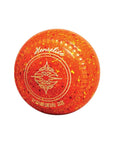 Henselite Tiger II Coloured Bowls | Jack and Bowl