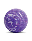 Henselite Tiger PRO Coloured Bowls | Jack and Bowl