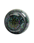 Henselite Tiger PRO Coloured Bowls | Jack and Bowl