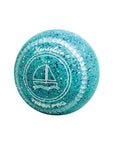 Henselite Tiger PRO Coloured Bowls | Jack and Bowl