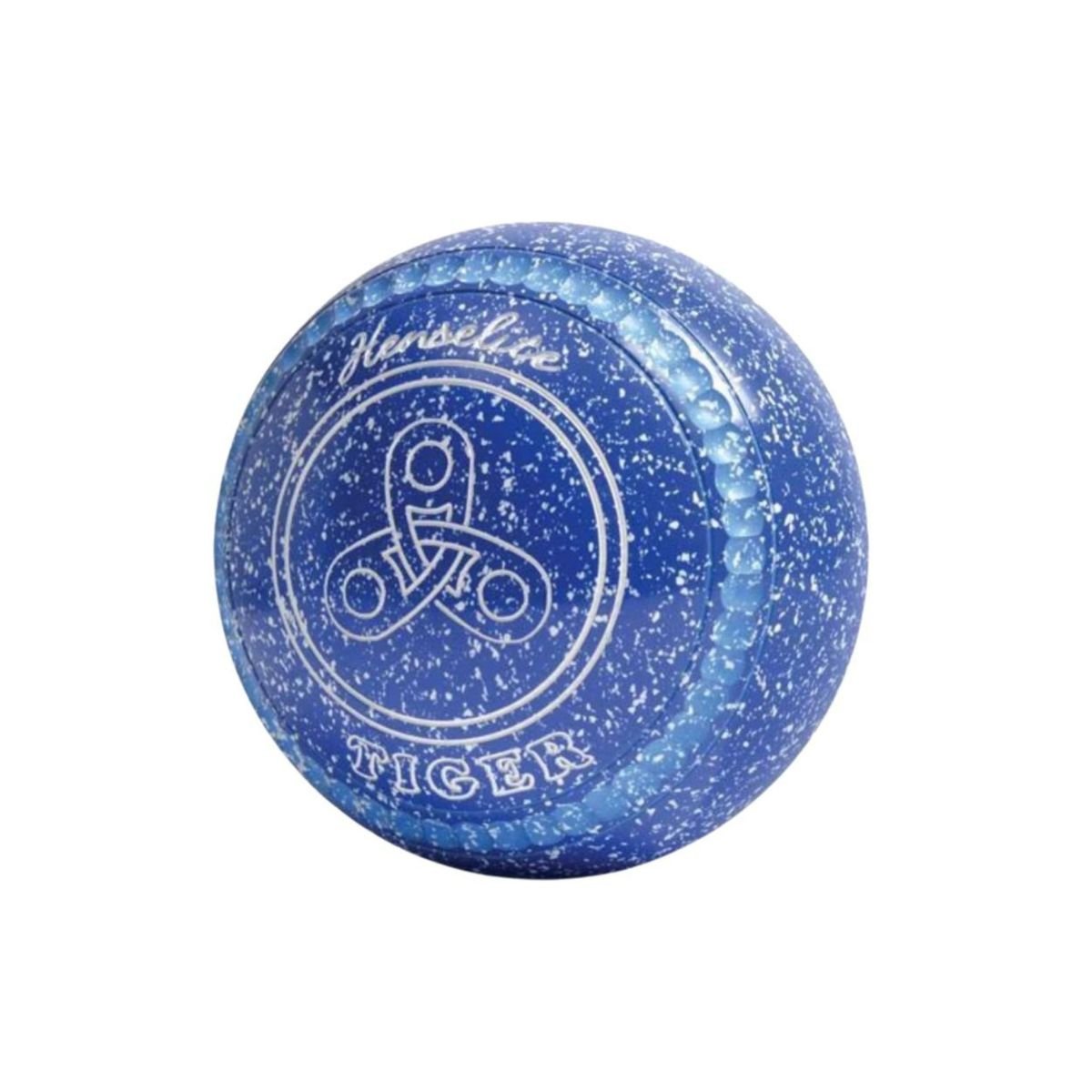 Henselite Tiger Coloured Bowls | Jack and Bowl