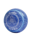 Henselite Tiger Coloured Bowls | Jack and Bowl