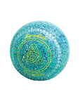 Henselite Tiger Coloured Bowls | Jack and Bowl