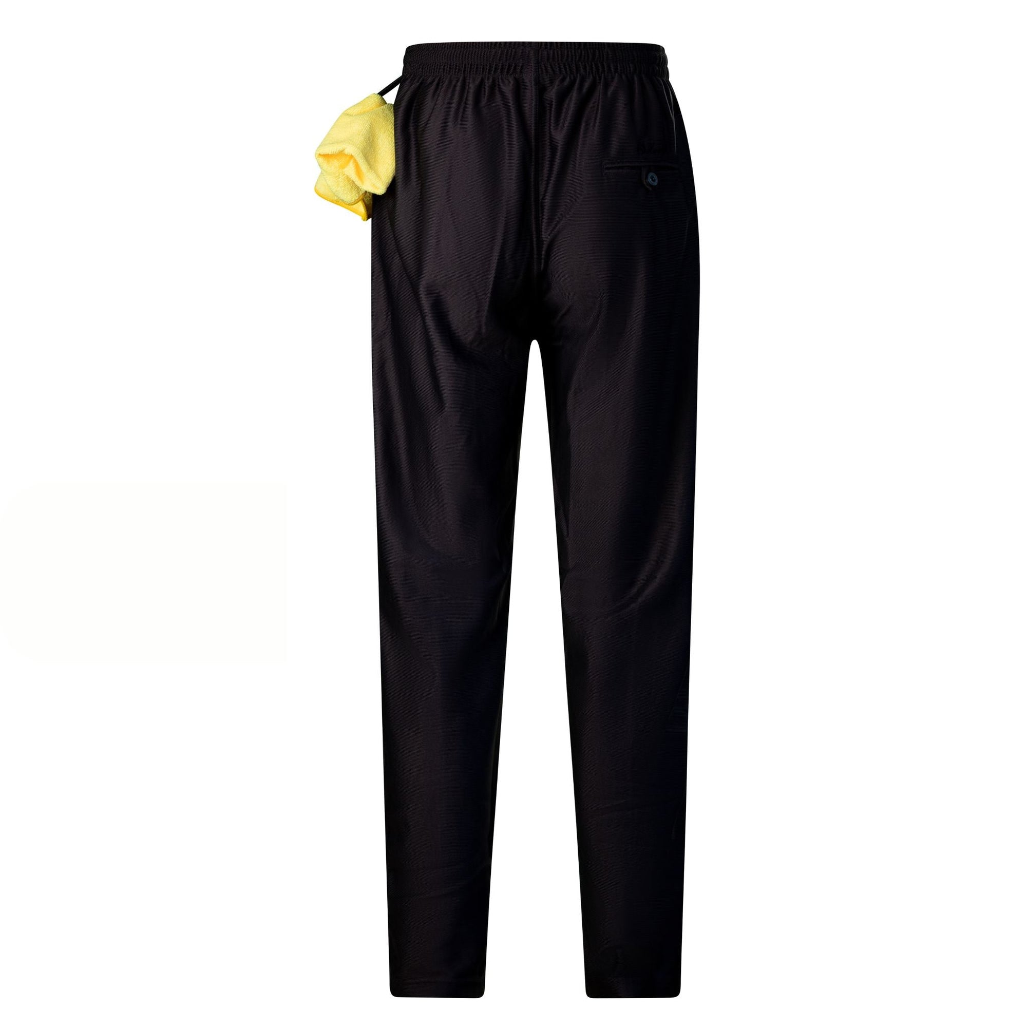 henselite gents sports bowls trousers