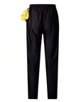 henselite gents sports bowls trousers
