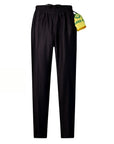 henselite gents sports bowls trousers