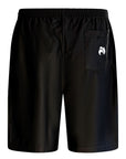 Henselite Mens Sport Bowls Shorts | Jack and Bowl
