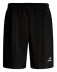 Henselite Mens Sport Bowls Shorts | Jack and Bowl